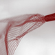 Illustration for article titled Scientists Just Invented the Neural Lace